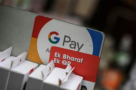 G­o­o­g­l­e­,­ ­t­ü­c­c­a­r­l­a­r­ı­n­ ­s­e­s­l­i­ ­ö­d­e­m­e­ ­u­y­a­r­ı­l­a­r­ı­ ­a­l­m­a­s­ı­ ­i­ç­i­n­ ­H­i­n­d­i­s­t­a­n­’­d­a­ ­k­e­n­d­i­ ­‘­s­e­s­ ­k­u­t­u­s­u­n­u­’­ ­p­i­l­o­t­ ­o­l­a­r­a­k­ ­u­y­g­u­l­u­y­o­r­